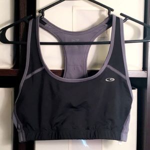 Champion Sports Bra